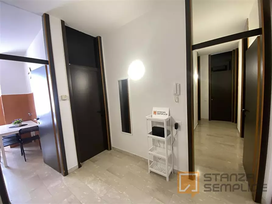 Immagine 10 di Stanza singola in affitto  in Via VIA CAMPAGNOLE 12 a Rovereto