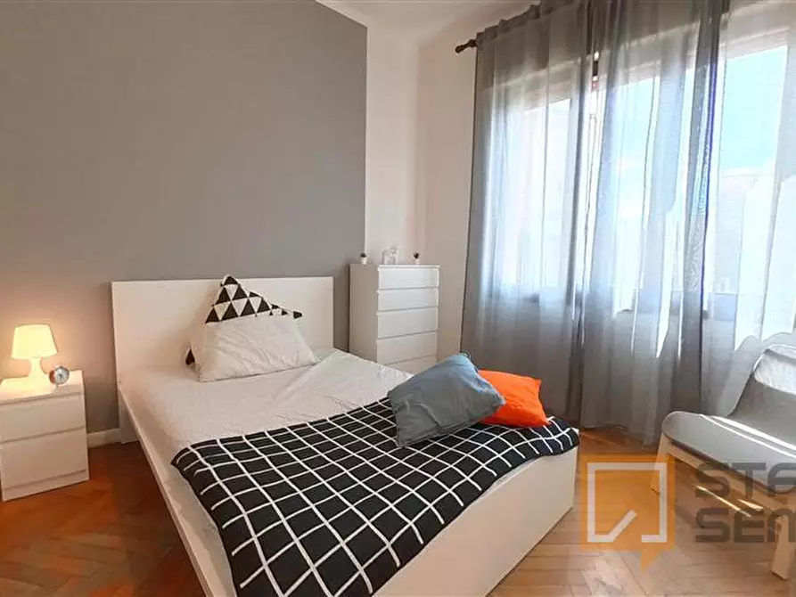 Immagine 11 di Stanza singola in affitto  in Via Sorio 23 a Padova