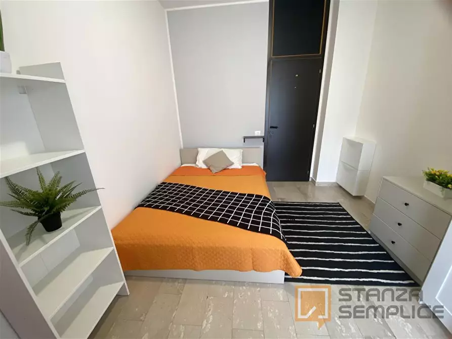 Immagine 2 di Stanza singola in affitto  in Via VIA CAMPAGNOLE 12 a Rovereto