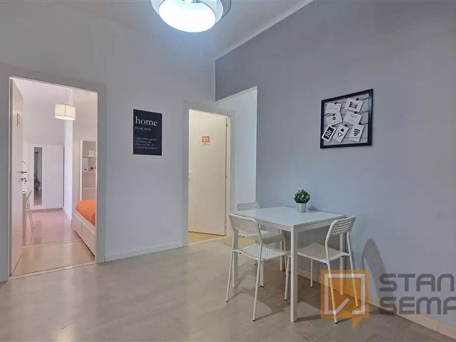 Immagine 13 di Stanza singola in affitto  in Lungotevere di Pietra Papa, 61  a Roma