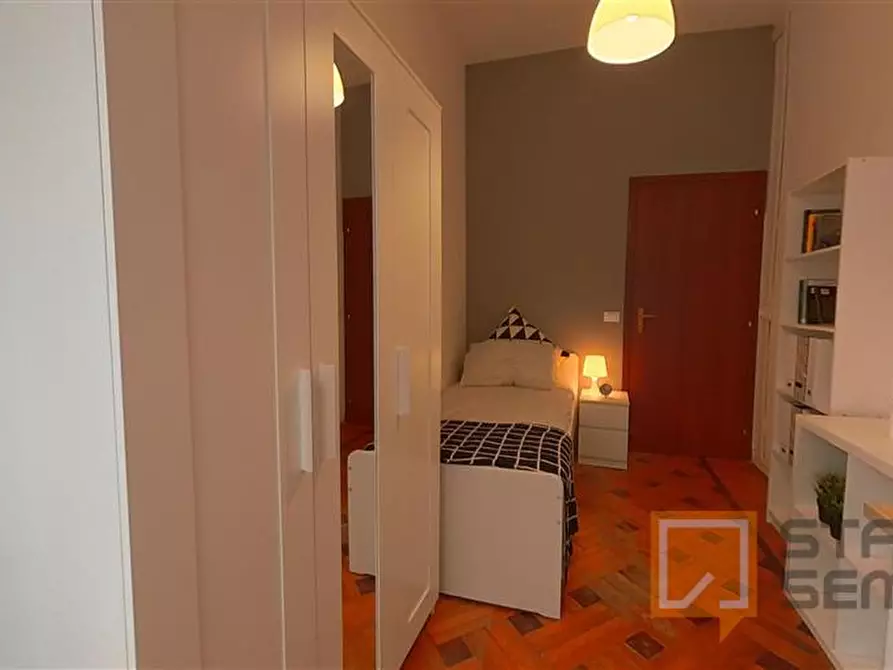 Immagine 8 di Stanza singola in affitto  in Via Sorio 23 a Padova