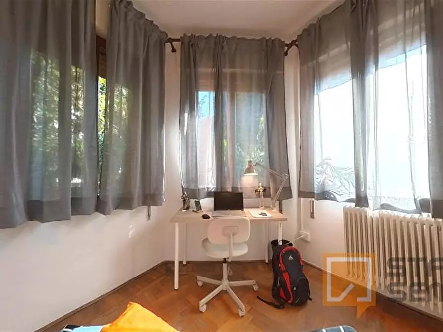 Immagine 16 di Stanza singola in affitto  in Via Sorio 23 a Padova