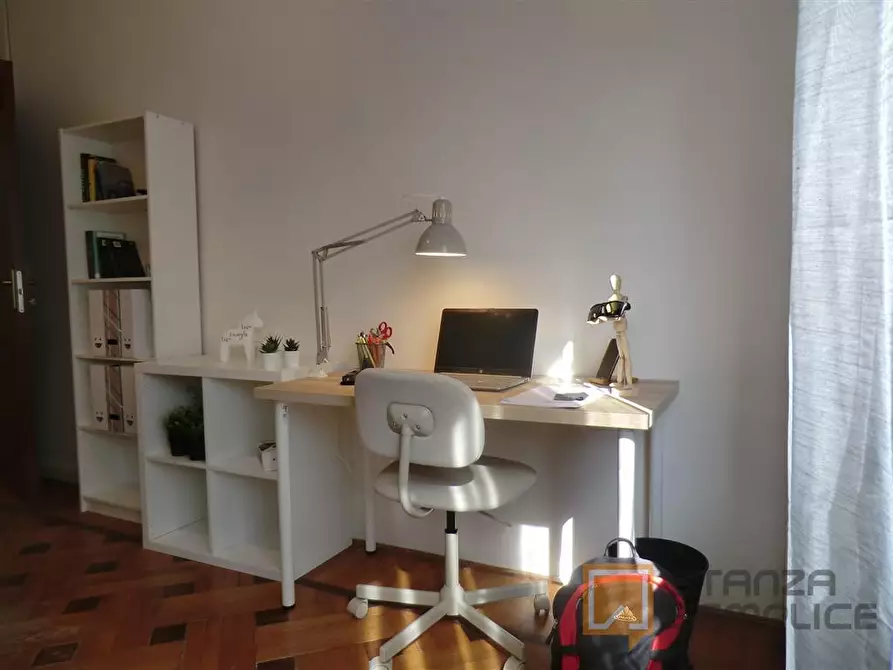 Immagine 17 di Stanza singola in affitto  in Via Sorio 23 a Padova