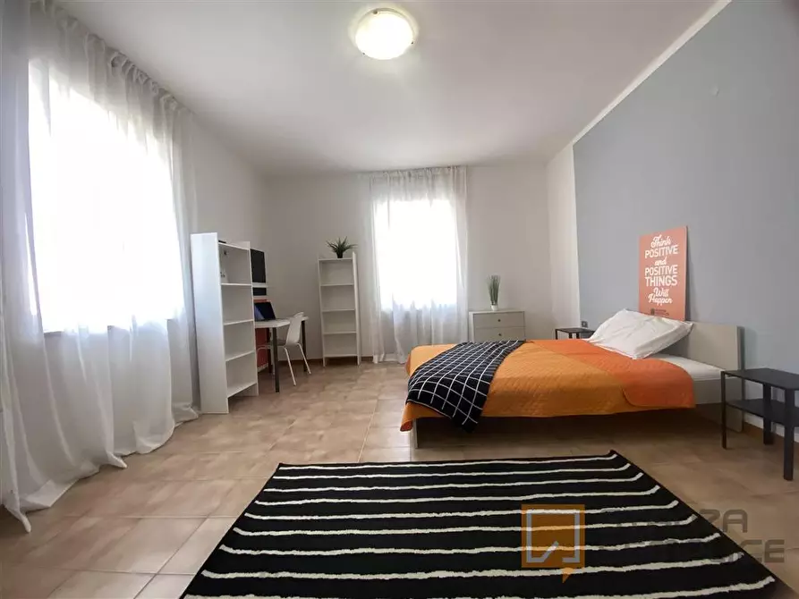 Immagine 2 di Stanza singola in affitto  in VIA MONTE MAGGIO 18 a Rovereto