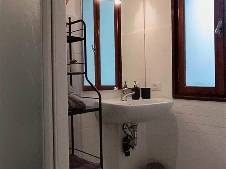 Immagine 27 di Stanza singola in affitto  in Via Sorio 23 a Padova