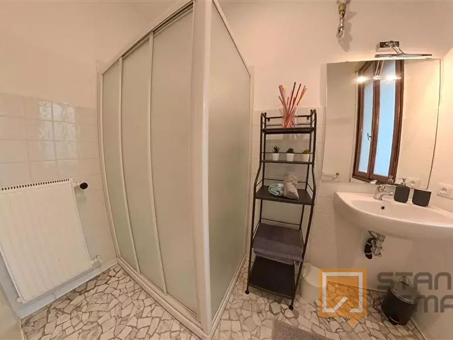 Immagine 24 di Stanza singola in affitto  in Via Sorio 23 a Padova