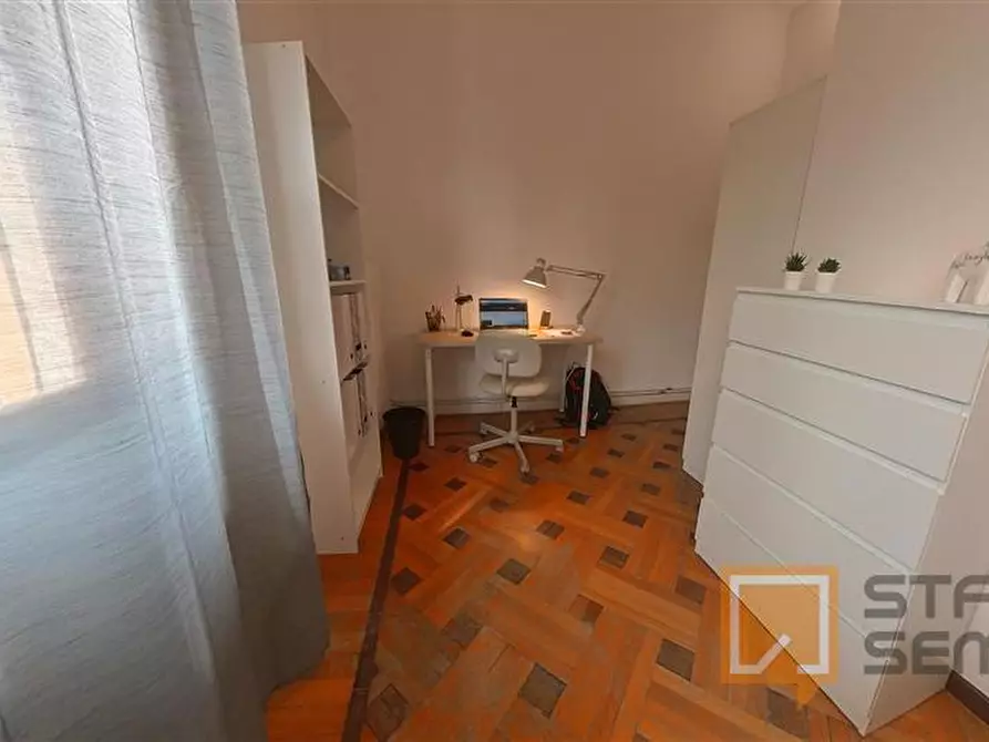 Immagine 6 di Stanza singola in affitto  in Via Sorio 23 a Padova