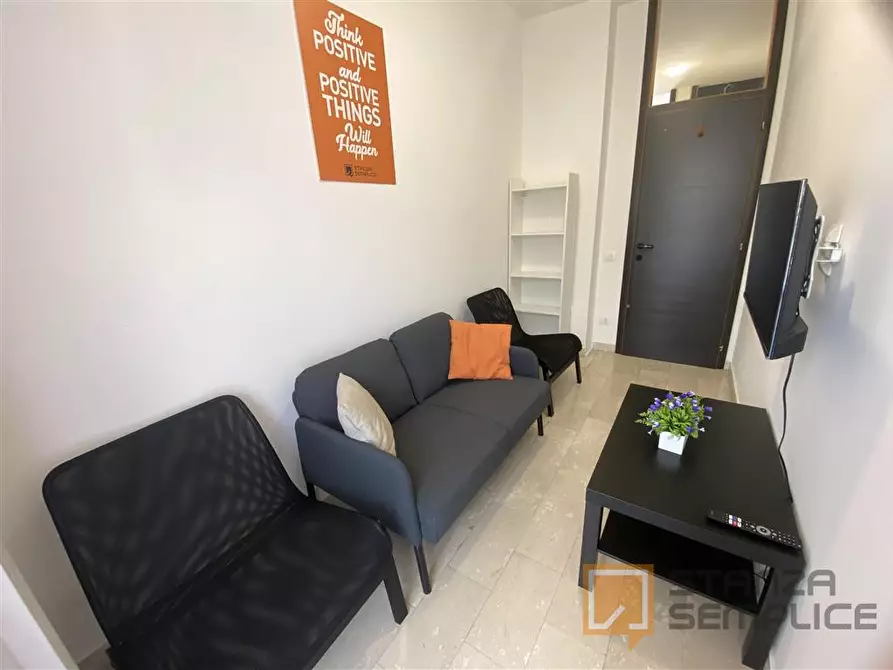 Immagine 9 di Stanza singola in affitto  in Via VIA CAMPAGNOLE 12 a Rovereto