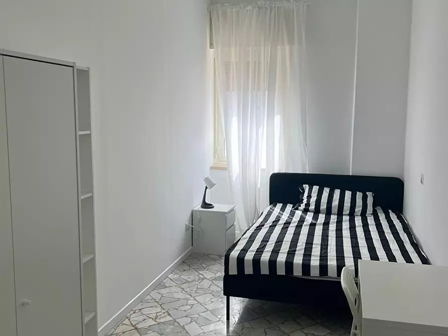 Immagine 1 di Stanza singola in affitto  in Via Via Davanzati 6 a Bari