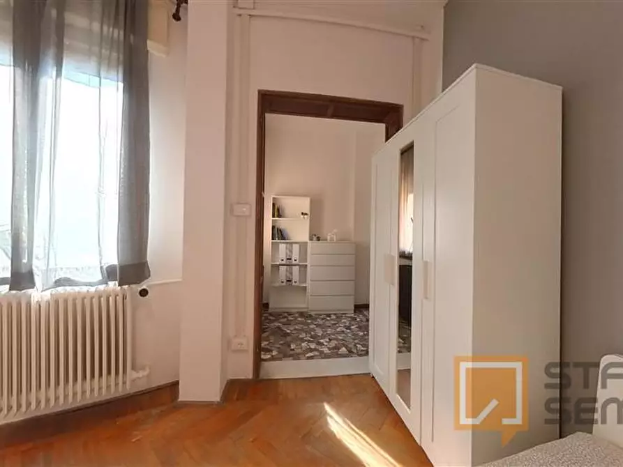 Immagine 15 di Stanza singola in affitto  in Via Sorio 23 a Padova