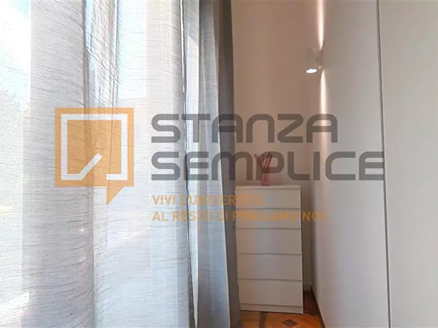 Immagine 5 di Stanza singola in affitto  in Via Sorio 23 a Padova
