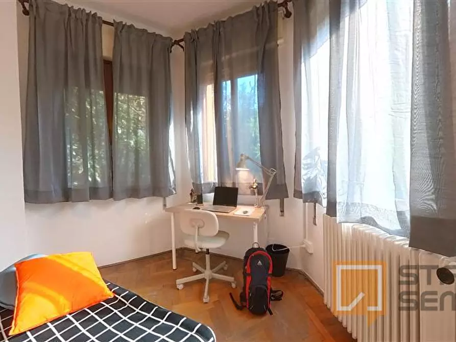 Immagine 8 di Stanza singola in affitto  in Via Sorio 23 a Padova