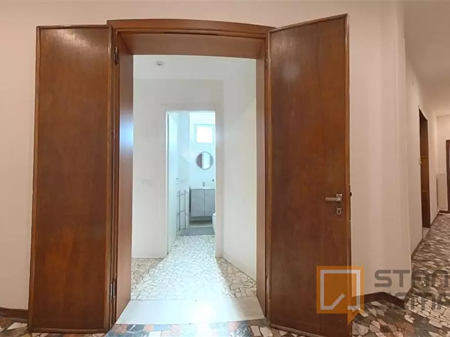 Immagine 33 di Stanza singola in affitto  in Via Sorio 23 a Padova