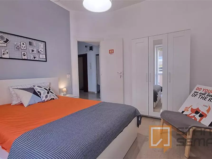 Immagine 3 di Stanza singola in affitto  in Lungotevere di Pietra Papa, 61  a Roma