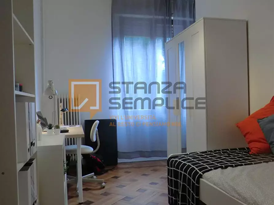 Immagine 10 di Stanza singola in affitto  in Via Sorio 23 a Padova