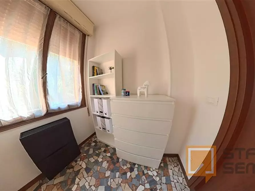 Immagine 11 di Stanza singola in affitto  in Via Sorio 23 a Padova