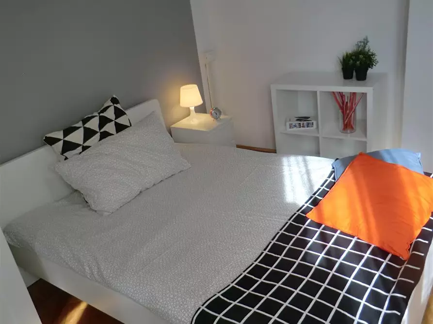 Immagine 6 di Stanza singola in affitto  in Via Sorio 23 a Padova