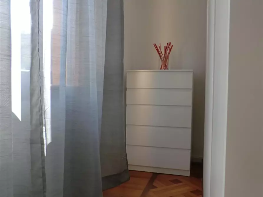 Immagine 14 di Stanza singola in affitto  in Via Sorio 23 a Padova