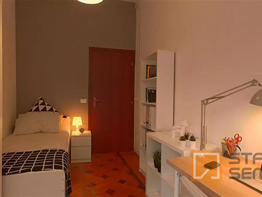 Immagine 7 di Stanza singola in affitto  in Via Sorio 23 a Padova