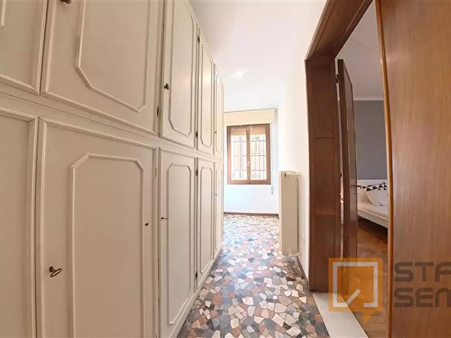 Immagine 37 di Stanza singola in affitto  in Via Sorio 23 a Padova