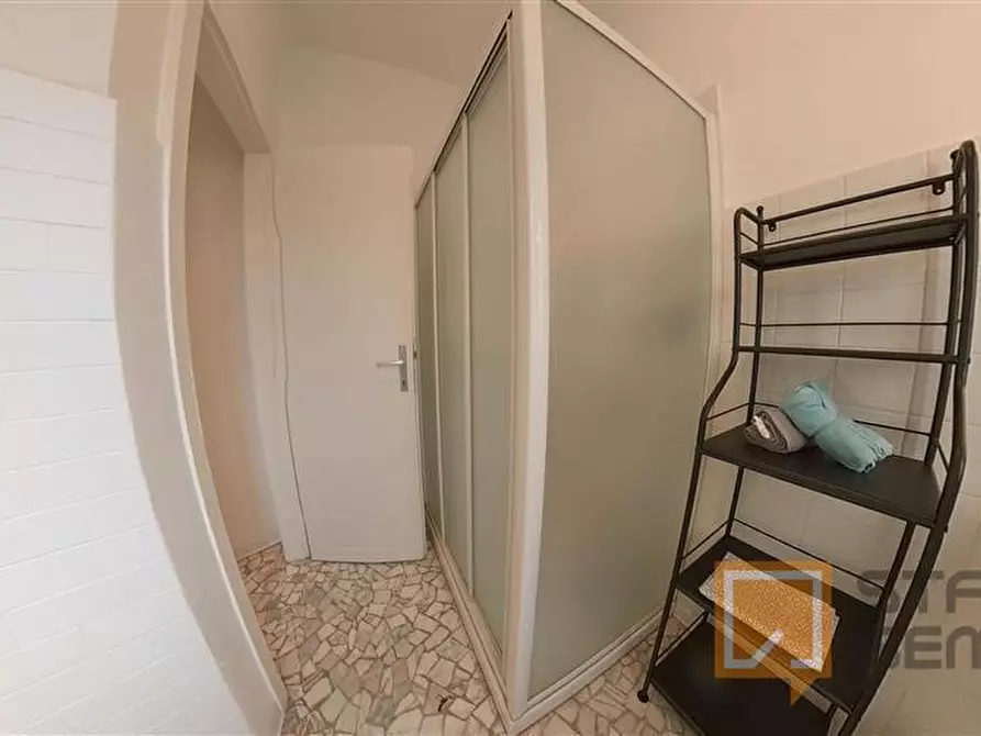 Immagine 19 di Stanza singola in affitto  in Via Sorio 23 a Padova