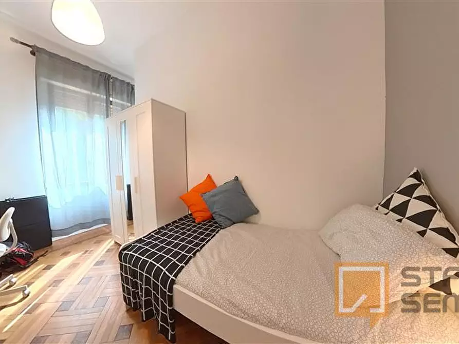 Immagine 1 di Stanza singola in affitto  in Via Sorio 23 a Padova