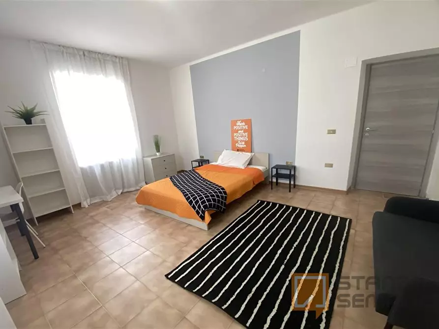 Immagine 1 di Stanza singola in affitto  in VIA MONTE MAGGIO 18 a Rovereto