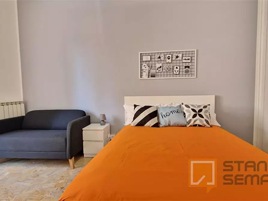 Immagine 4 di Stanza singola in affitto  in Lungotevere di Pietra Papa, 61  a Roma