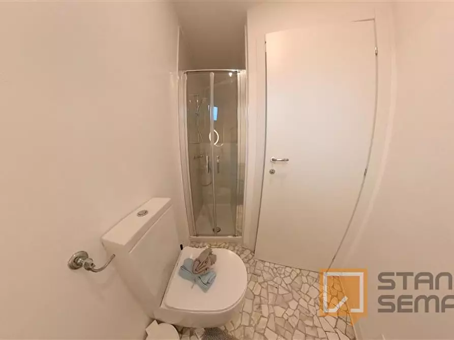 Immagine 23 di Stanza singola in affitto  in Via Sorio 23 a Padova