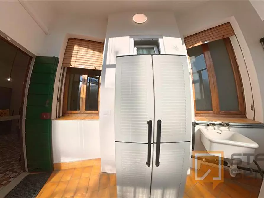 Immagine 30 di Stanza singola in affitto  in Via Sorio 23 a Padova