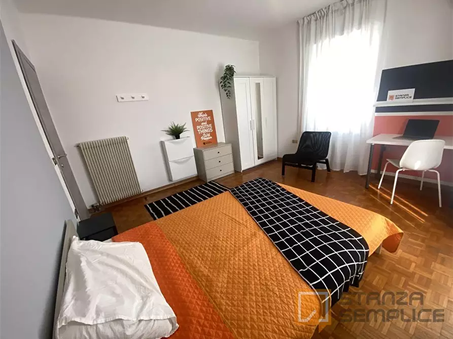 Immagine 2 di Stanza singola in affitto  in VIA MONTE MAGGIO 18 a Rovereto