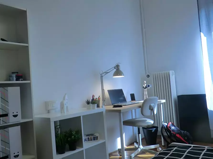 Immagine 16 di Stanza singola in affitto  in Via Sorio 23 a Padova