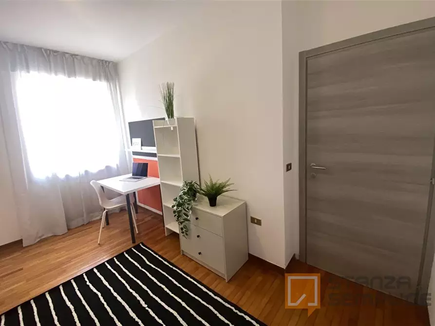 Immagine 3 di Stanza singola in affitto  in Via VIA MONTE MAGGIO 18 a Rovereto