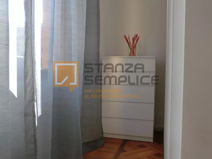 Immagine 14 di Stanza singola in affitto  in Via Sorio 23 a Padova