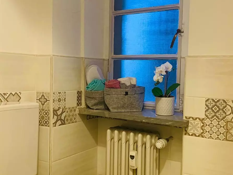 Immagine 22 di Stanza singola in affitto  in Corso Vittorio Emanuele II n.200 a Torino