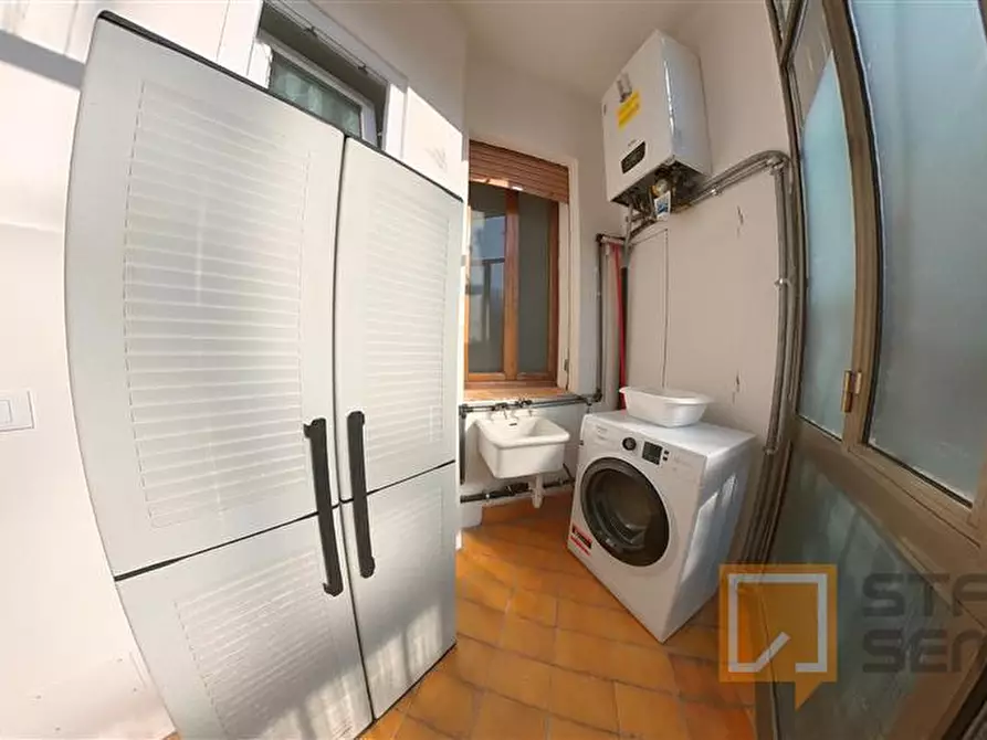 Immagine 31 di Stanza singola in affitto  in Via Sorio 23 a Padova