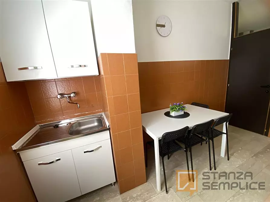 Immagine 15 di Stanza singola in affitto  in Via VIA CAMPAGNOLE 12 a Rovereto