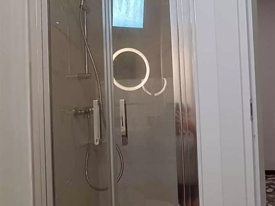 Immagine 28 di Stanza singola in affitto  in Via Sorio 23 a Padova