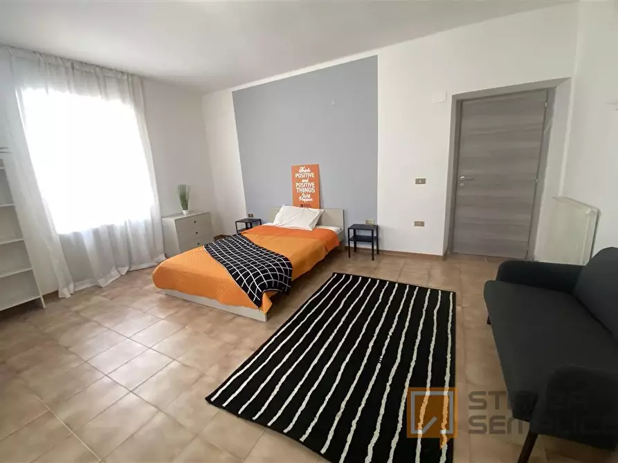 Immagine 6 di Stanza singola in affitto  in VIA MONTE MAGGIO 18 a Rovereto