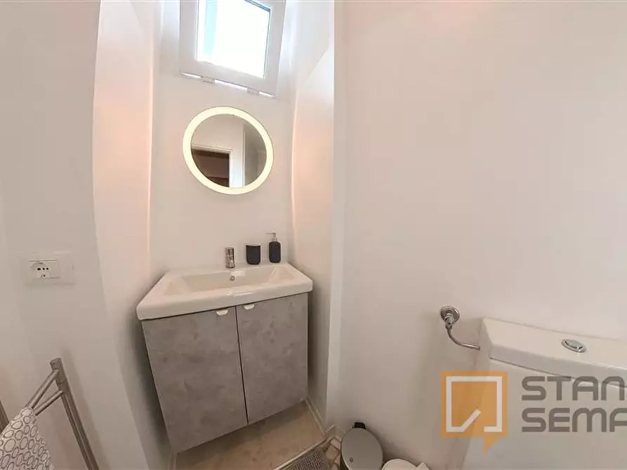 Immagine 21 di Stanza singola in affitto  in Via Sorio 23 a Padova