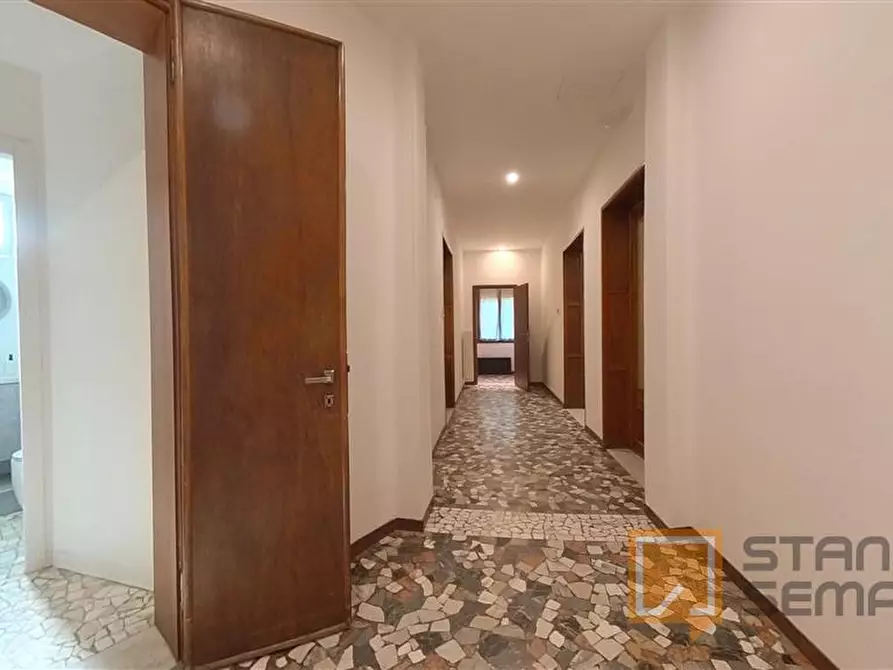 Immagine 35 di Stanza singola in affitto  in Via Sorio 23 a Padova