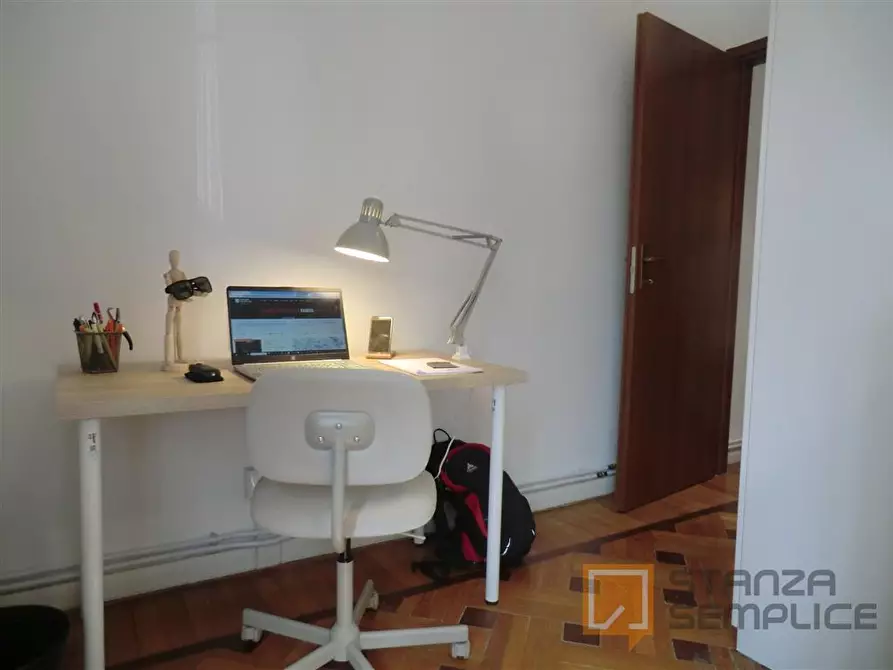 Immagine 13 di Stanza singola in affitto  in Via Sorio 23 a Padova