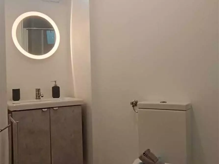 Immagine 29 di Stanza singola in affitto  in Via Sorio 23 a Padova