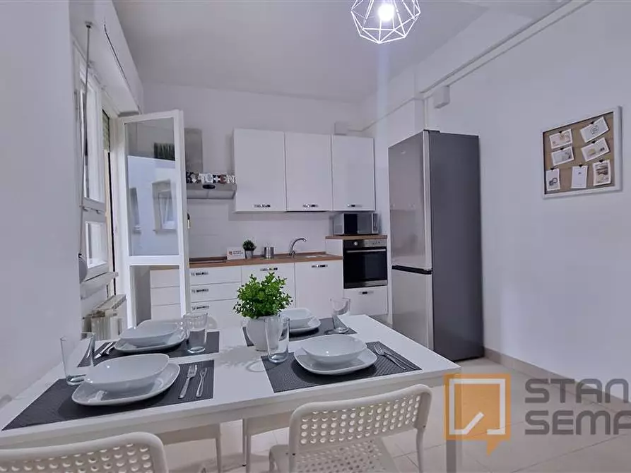 Immagine 16 di Stanza singola in affitto  in Lungotevere di Pietra Papa, 61  a Roma