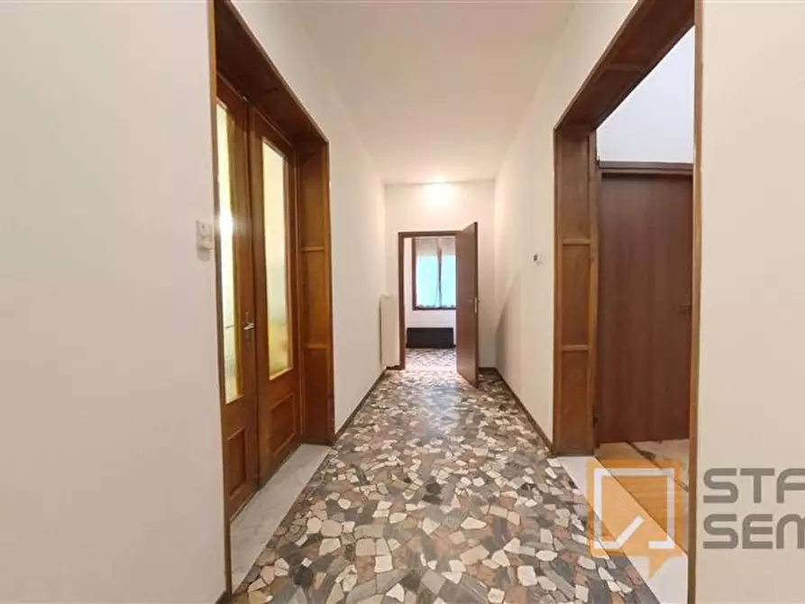 Immagine 38 di Stanza singola in affitto  in Via Sorio 23 a Padova