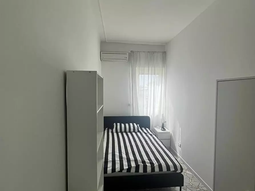 Immagine 1 di Stanza singola in affitto  in Via Via Davanzati 6 a Bari