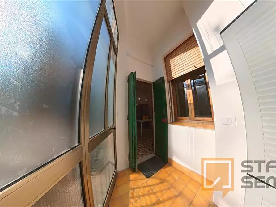 Immagine 32 di Stanza singola in affitto  in Via Sorio 23 a Padova