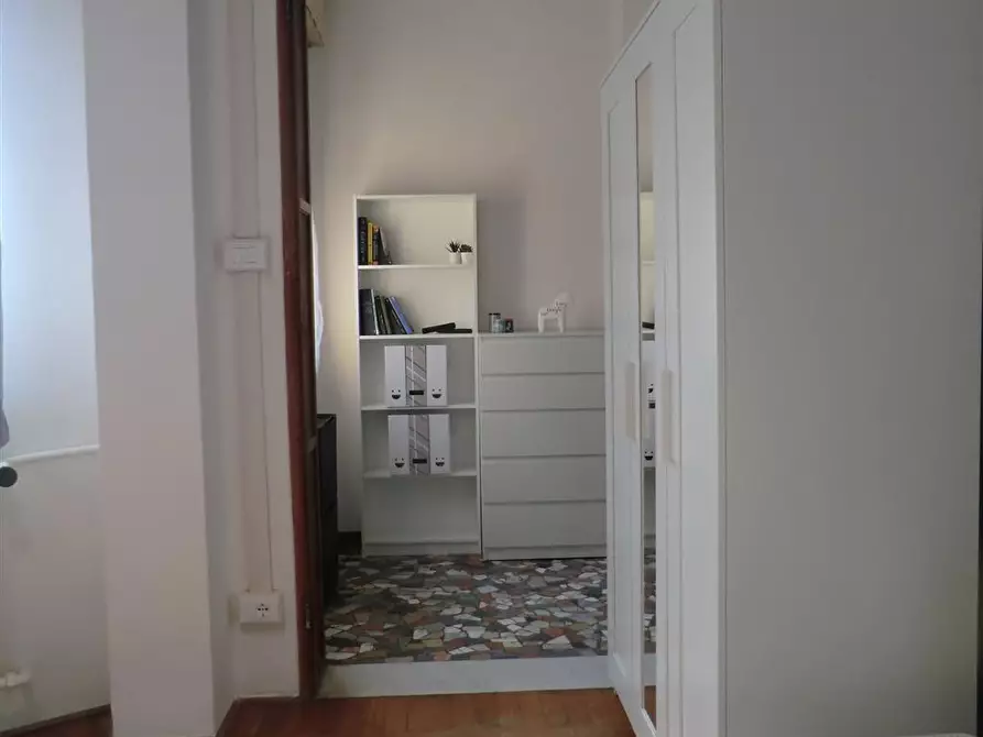 Immagine 5 di Stanza singola in affitto  in Via Sorio 23 a Padova