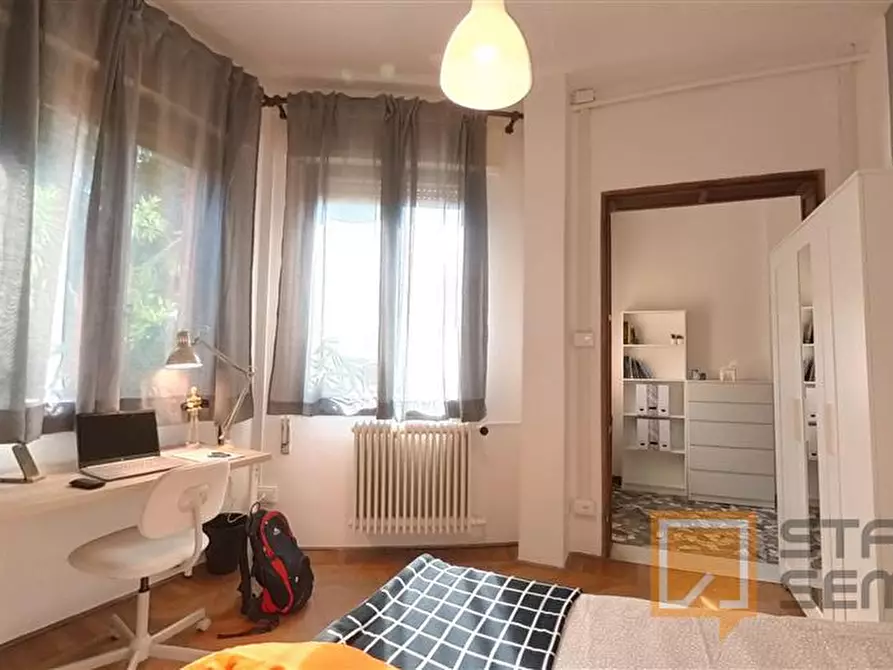 Immagine 17 di Stanza singola in affitto  in Via Sorio 23 a Padova