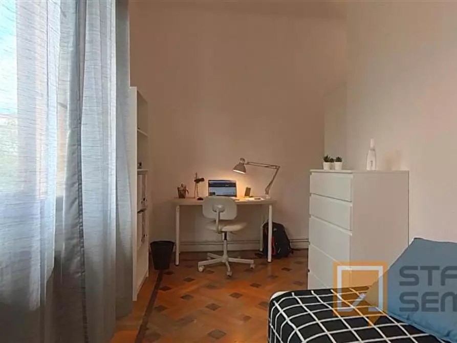 Immagine 3 di Stanza singola in affitto  in Via Sorio 23 a Padova